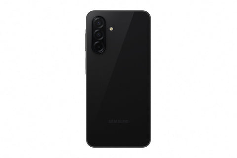 Samsung SM-A266 Galaxy A26 5G - 128GB - Black