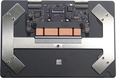 Apple MacBook Air 13 Inch - A1932 TouchPad - Trackpad - Space Grey