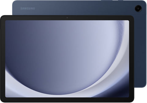 Samsung SM-X216B Galaxy Tab A9+ (5G) - 128GB - Dark Blue