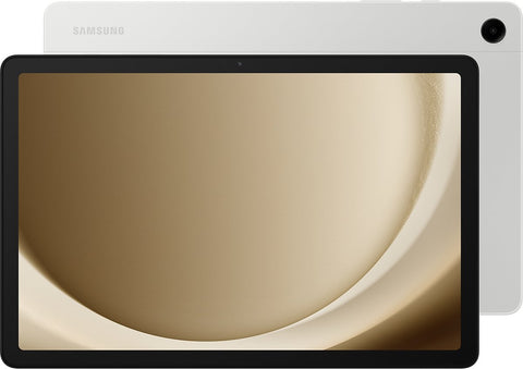 Samsung SM-X216B Galaxy Tab A9+ (5G) - 64GB - Silver