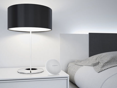 Harman Kardon Onyx Studio 7 Portable Bluetooth Speaker - Black - EU