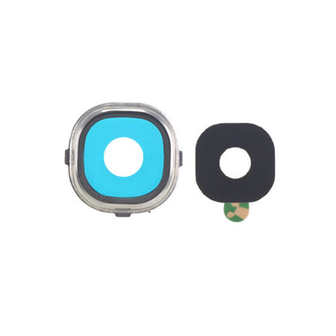 Samsung I9505 Galaxy S4 Camera lens