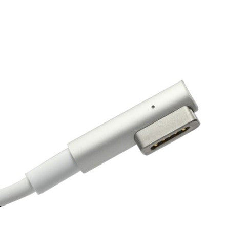 45W MagSafe 1 Power Adapter - MD592Z - L-Style Connector - Bulk Original