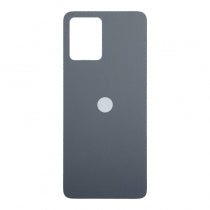 Motorola Moto G54 (XT-2343-1) Backcover - Blue