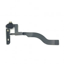 Apple MacBook Pro Retina 13 Inch - A1708 Microphone Flex Cable