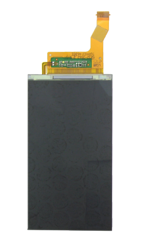 Sony Xperia PLAY (R800) LCD Display 1232-3562