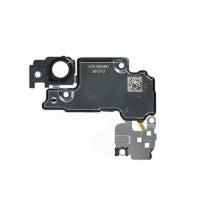 Samsung SM-F966B Galaxy Z Fold 7 Earphone Speaker - Top Speaker