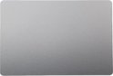 Apple MacBook Air 13 Inch - A1932 TouchPad - Trackpad - Space Grey