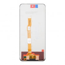 Vivo Y19s (V2419) LCD Display + Touchscreen - Black