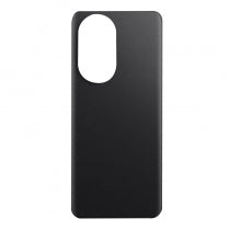 Huawei Honor 200 (ELI-AN00) Backcover - Black