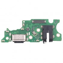 Oppo A60 5G (CPH2683) Charge Connector Board