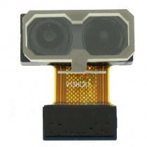 Samsung SM-X900 Galaxy Tab S8 Ultra (WiFi)/SM-X906 Galaxy Tab S8 Ultra (5G) Front Camera Module - 12MP