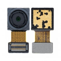 OnePlus Nord N20 SE (CPH2049) Front Camera Module - 8MP