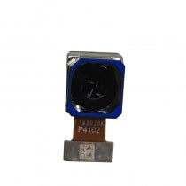 Xiaomi Redmi Note 14 Pro+ Back Camera Module - 50MP Telephoto