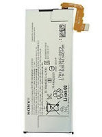 Sony Xperia XZ Premium (G8141) Battery 3230mAh 1306-8979