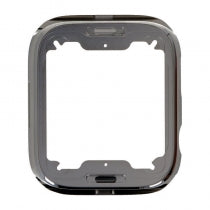 Apple Watch Series 8 41MM (2022) Midframe - Grey