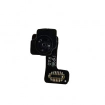 Oppo Reno 8T 4G (CPH2481) Fingerprint Sensor Flex Cable
