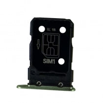Oppo Find N3 (CPH2499) Simcard Holder - Green