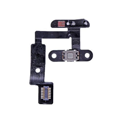 Apple iPad Mini 4 Power button Flex Cable