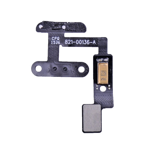 Apple iPad Mini 4 Power button Flex Cable