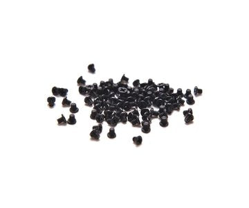 Apple MacBook Retina 12 Inch - A1534 Keyboard Screws