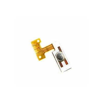 Samsung S5830 Galaxy Ace/S5830i Galaxy Ace VE Power button Flex Cable GH59-10540A