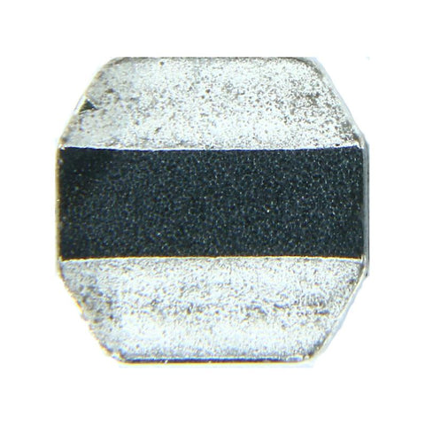 Apple iPad Air 2/iPad Pro (12.9)/iPad Pro (9.7) Backlight Coil