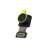 OnePlus Nord 4 (CPH2663) Front Camera Module