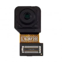 Motorola Moto G54 (XT-2343-1) Front Camera Module - 16MP