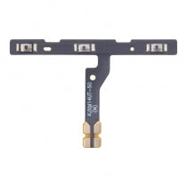 Xiaomi 14 Ultra (24031PN0DC/24030PN60G) Power + Volume Button Flex Cable