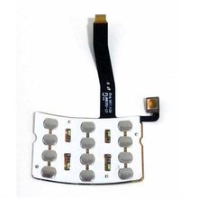 Samsung S8300 UltraTouch Keyboard Flex Cable