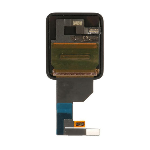 Apple Watch 42mm LCD Display + Touchscreen - A1554