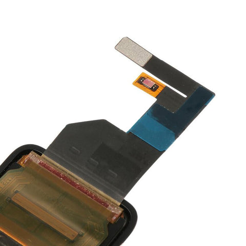 Apple Watch 42mm LCD Display + Touchscreen - A1554