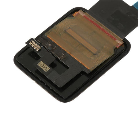 Apple Watch 42mm LCD Display + Touchscreen - A1554