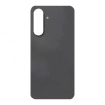 Samsung SM-A566B Galaxy A56 Backcover - Graphite Black