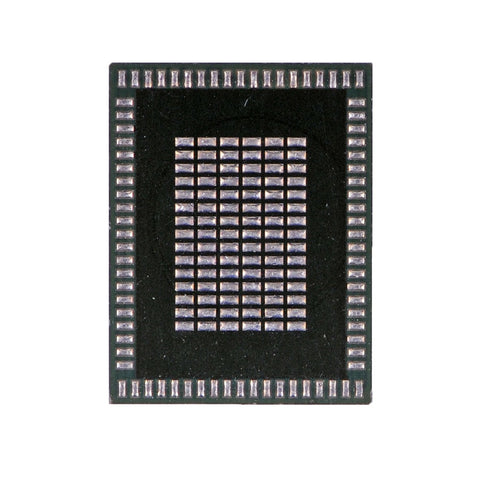 Apple iPad Air 2 WiFi + Bluetooth IC - 339S0251