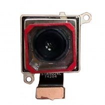 Xiaomi Mix Flip (2405CPX3DC) Back Camera Module