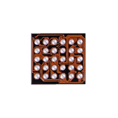 Apple iPad Air 2/iPad Pro (9.7) Audio IC - MAX98721BEWV