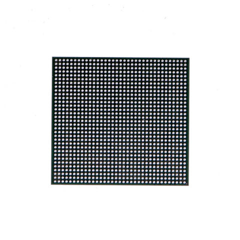 Apple iPad Mini 4/iPhone 6G/iPhone 6 Plus/iPod Touch 6 CPU IC - A8 SoC - 339S00020 - U0201