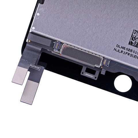 Apple iPad Mini 4 LCD Display + Touchscreen Full OEM Black