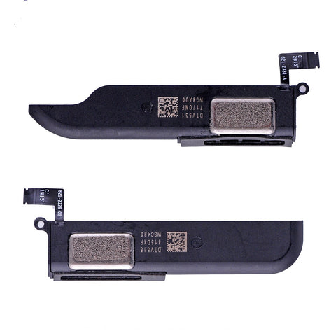 Apple iPad Mini 4/iPad Mini 5 Buzzer