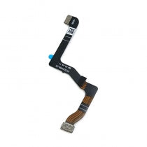 DJI Flip Gimbal Camera Flex Cable
