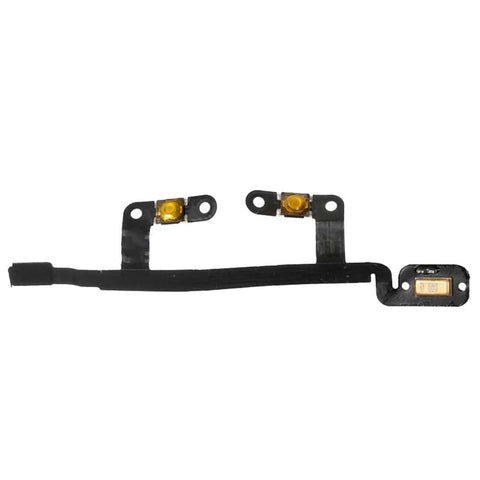 Apple iPad Mini 4 Volume button Flex Cable