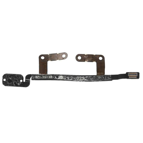Apple iPad Mini 4 Volume button Flex Cable