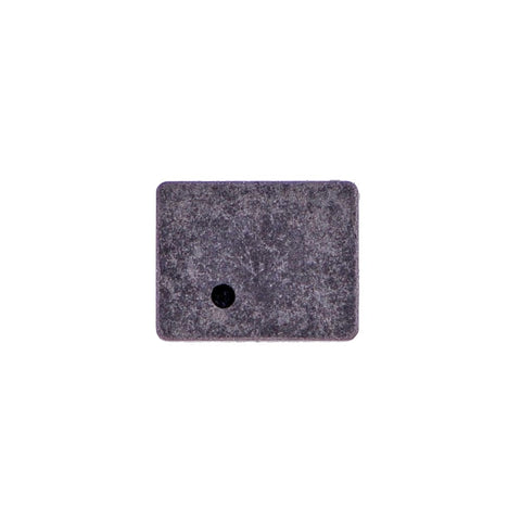 Apple iPhone 6G/6 Plus/6S/6S Plus/SE Backlight Diode - L1503/L1589/L4020/L4050