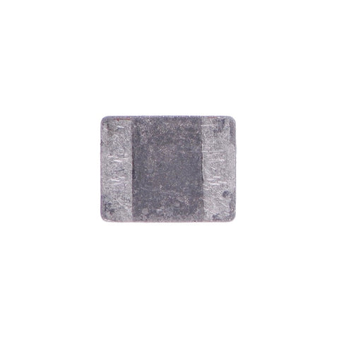 Apple iPhone 6G/6 Plus/6S/6S Plus/SE Backlight Diode - L1503/L1589/L4020/L4050