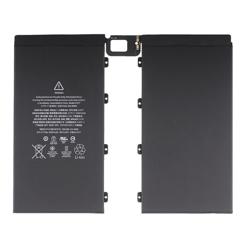 Apple iPad Pro (12.9) Battery - 10,307 mAh