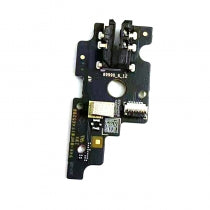 Lenovo Tab M10 Plus 3rd Gen. (TB-125/TB-128) Headphone Jack Flex Cable