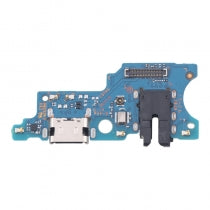 Samsung SM-A065F Galaxy A06 Charge Connector Board