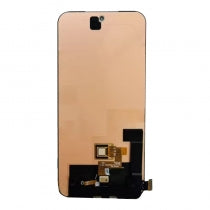 Xiaomi 15T 5G (25069PTEBG) LCD Display + Touchscreen - Black